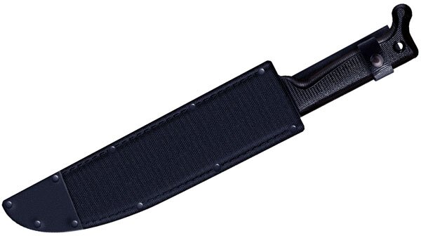 Machete 12 lite короб